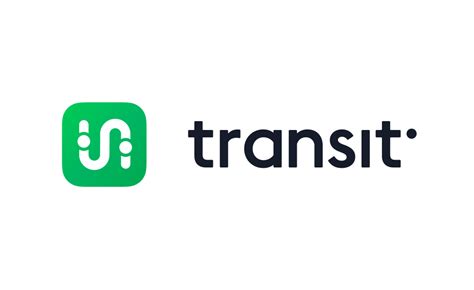 Here WeGo. . Download transit app